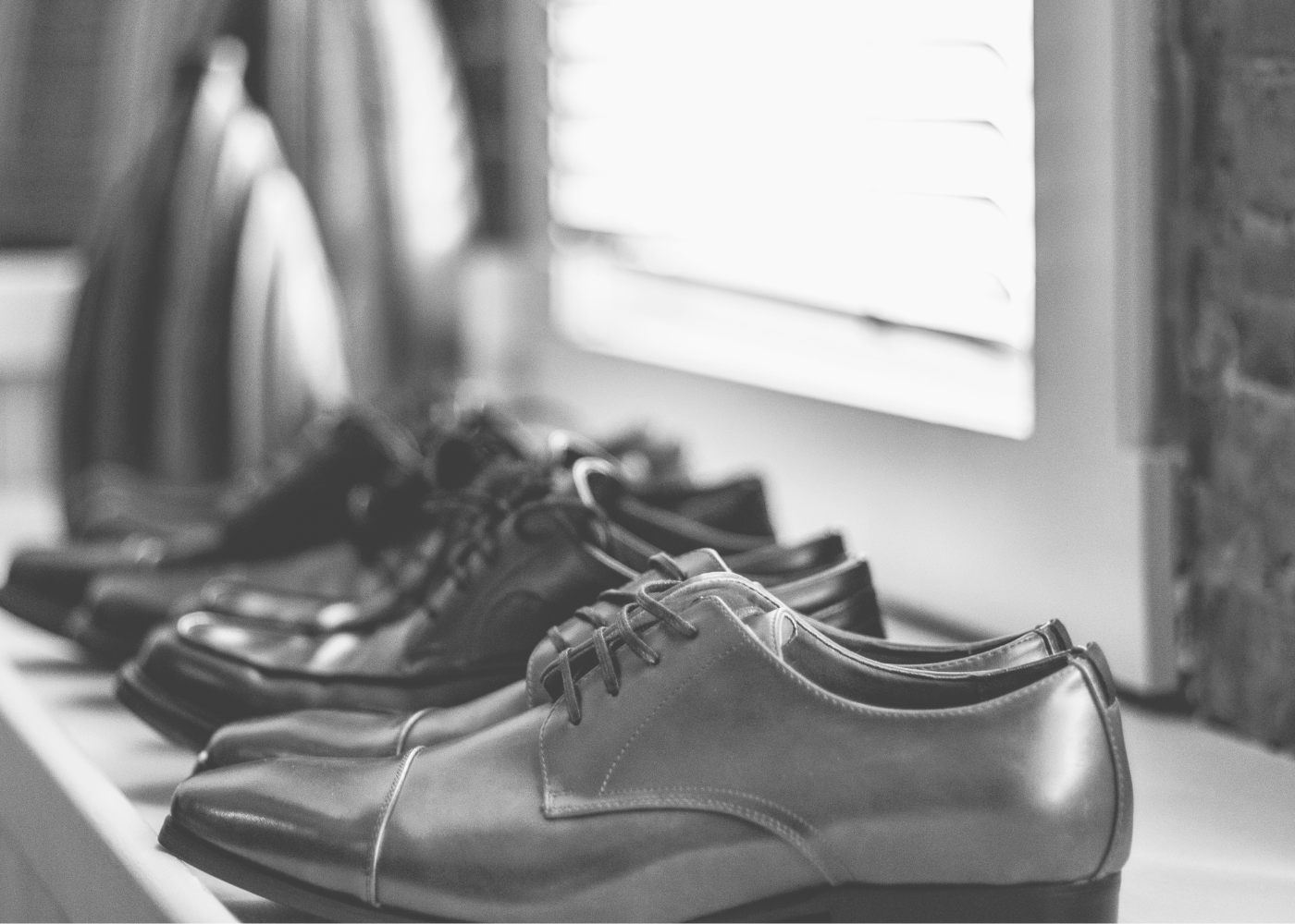 How to Choose Elegant Shoes to Match Every Outfit