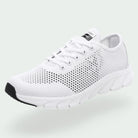 Clara - Sneakers Orthopédiques Respirantes pour Femmes Confortables et Élégantes-4
