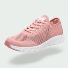 Variant image for Clara - Sneakers Orthopédiques Respirantes pour Femmes Confortables et Élégantes-17