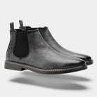 Terramalux-Boots-Sanford – Bottes Chelsea au Style Intemporel Homme