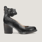 Terramalux-Nicole – Chaussures Confortables et Élégantes Femmes