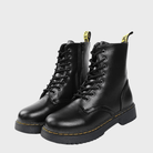 Terramalux Shoes Jemma - Bottes confortables pour femmes au style intemporel