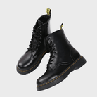 Terramalux Shoes Jemma - Bottes confortables pour femmes au style intemporel