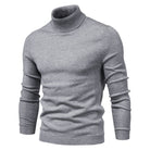 Terramalux Sweaters Killian - Coltrui chaude et élégante pour un style intemporel